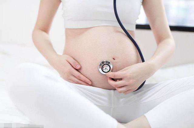 安徽第三代试管婴儿机构在哪里？