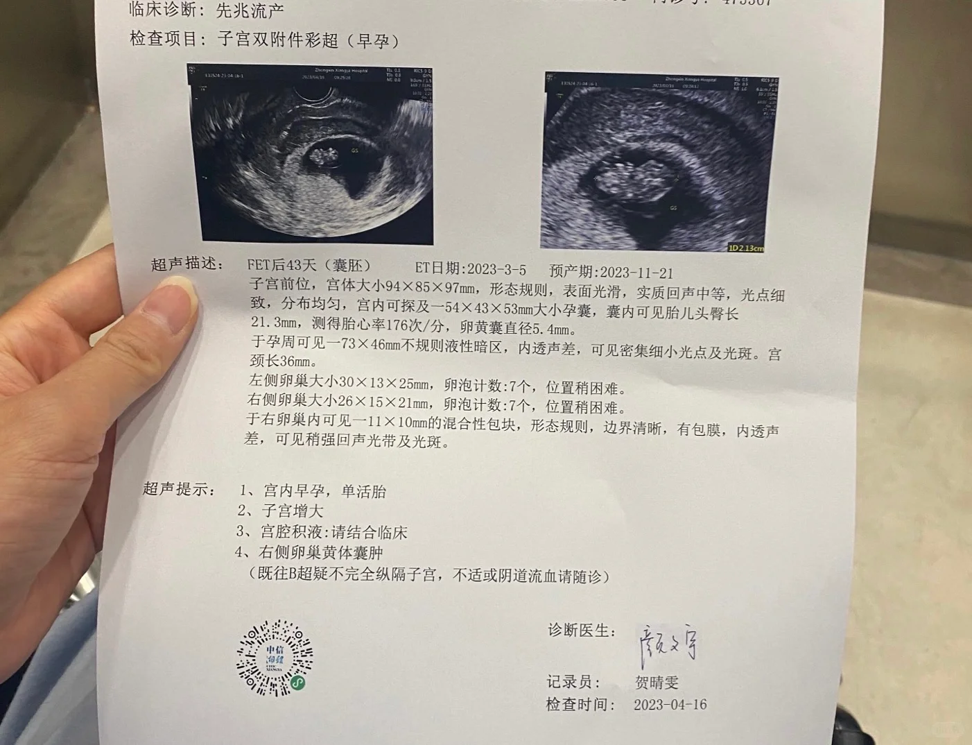 试管出血,代孕正规吗