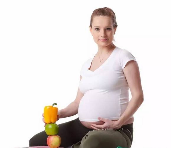 安徽省二院生殖中心做一次人工授精的成功率怎么样？