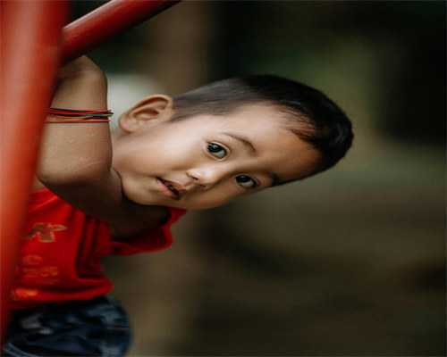 合肥有偿供卵公司电话,合肥三代试管包生男孩价格一览表，附试管费用明细！