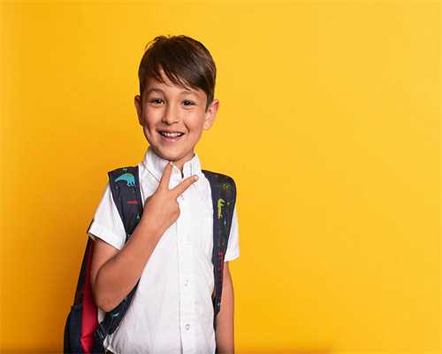 合肥正规供卵医院有哪些,合肥试管婴儿*后减胎要多少钱内附费用介绍