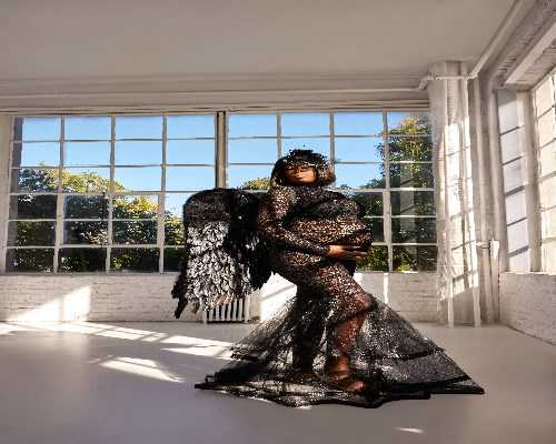 安徽三代试管包生男孩费用多少，附试管助孕费用明细？