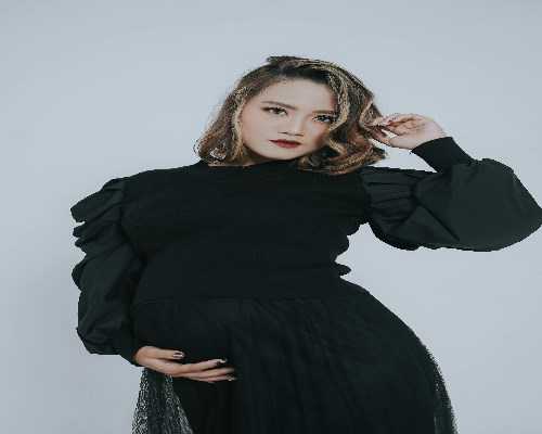 合肥助孕中介网址,合肥三代试管婴儿费用主要有哪些？合肥试管医院？