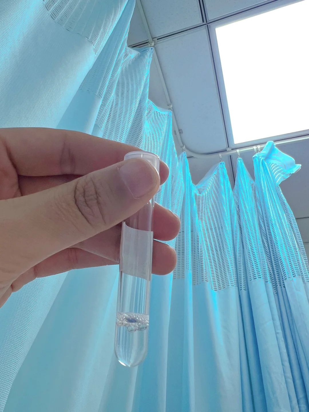 北医三院 第二次人授（排前）,供卵代怀助孕医院地址