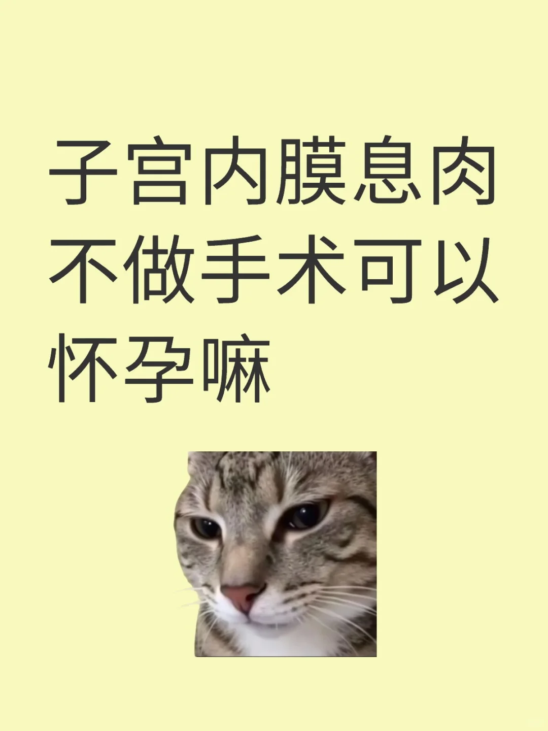 子宫息肉是否手术？,试管代孕成功率最高
