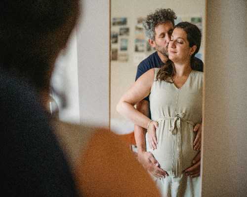 南通试管医院名单，细数南通试管医院