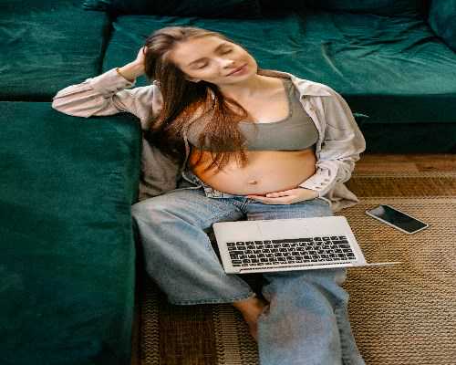 南通妇幼可以做试管婴儿吗(南通妇幼在哪)