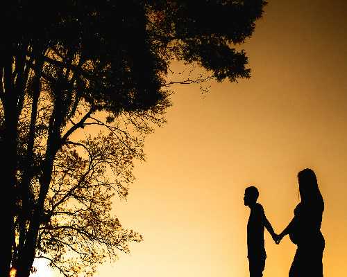 南通哪个医院试管做的好(南通哪个医院生殖科好)