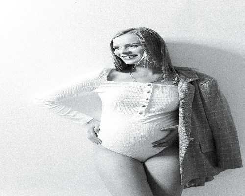 南通十大试管婴儿医院解析，附南通试管医院排名