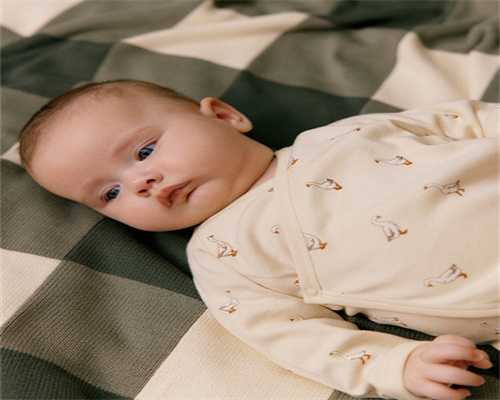 孕早期安胎4大误区孕早期保胎注意事项