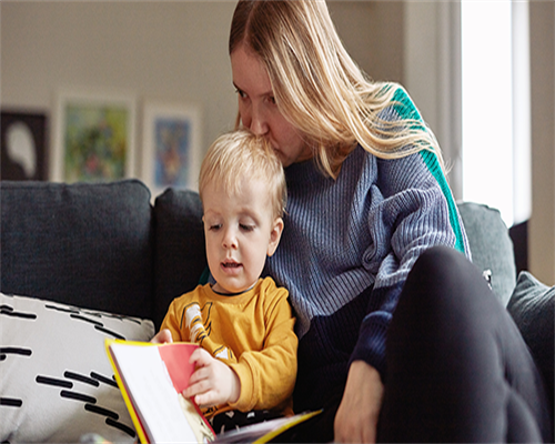 代孕产子医院：试管拮抗剂方案促排多少钱，说说拮抗剂方案的费用