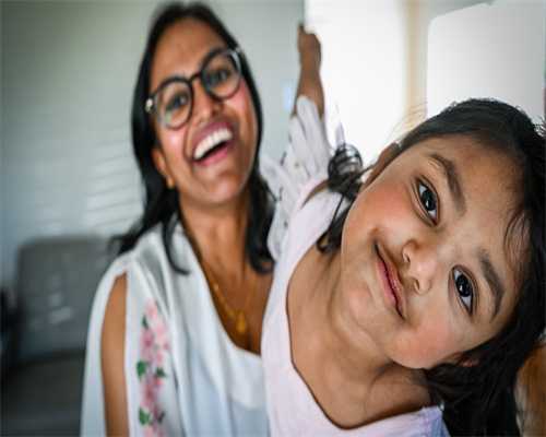 中药调理怀孕要吃多久，中药调理宫寒怀孕快吗