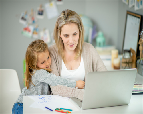 窦卵泡计数直接影响试管成功率，选对促排方案事半功倍