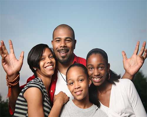 试管婴儿可以保证孩子是健康的吗 试管婴儿可以保证孩子是健康的吗