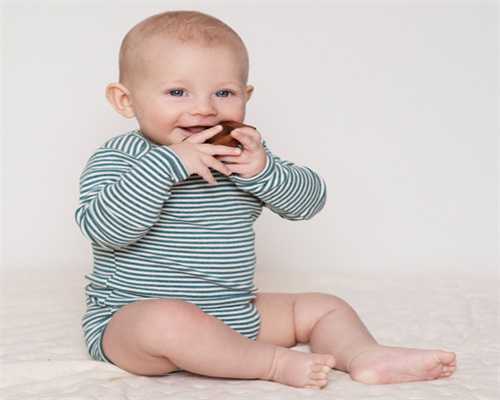 服用dhea能自然怀孕吗？吃dhea后自然怀孕概率