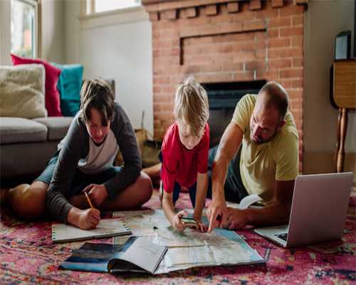 试管代生官网：连云港第三代试管婴儿技术怎么样呢？