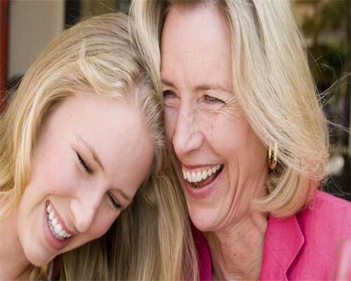 试管移植前暖宫的作用，试管移植前暖宫方法