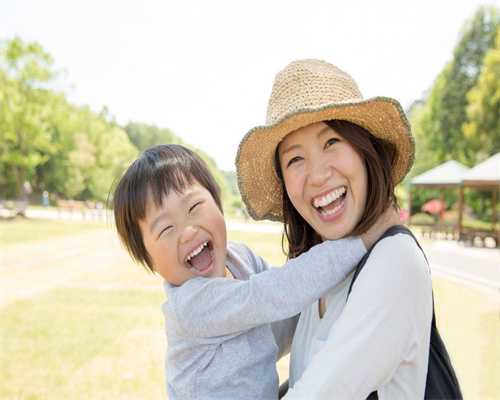 最佳代生网:试管婴儿促排多少天取卵