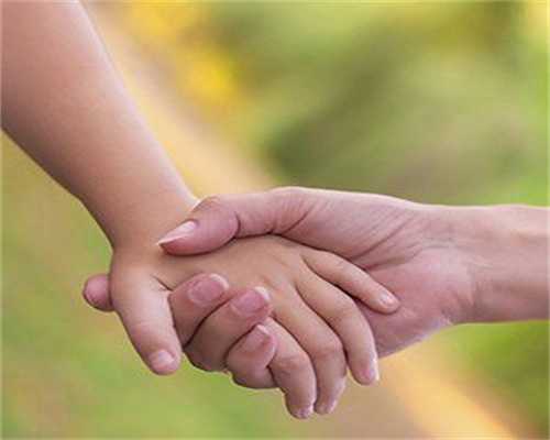 高龄代怀生子：南通市妇幼保健院，南通妇幼保健院试管婴儿多少钱