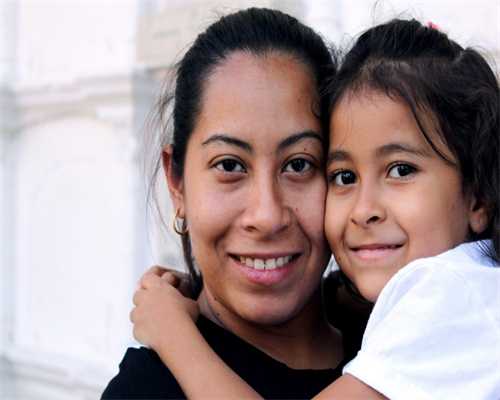 高龄代怀生子：始基子宫有卵巢怎么样生孩子？兰州始基子宫生孩子