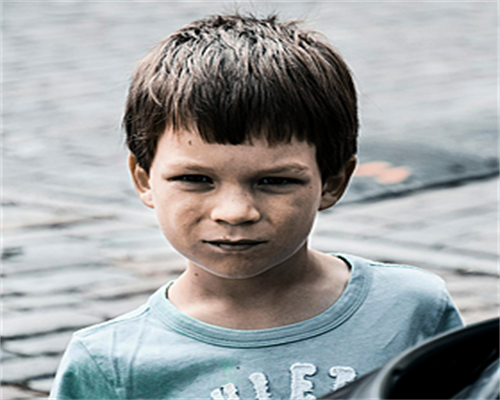 试管促排，为什么有人取卵多有人取卵少？