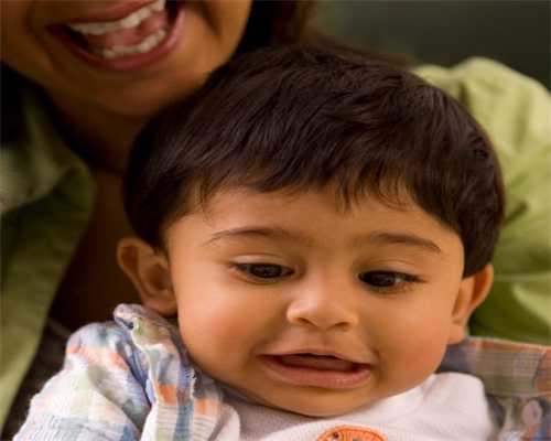 什么是窦卵泡计数？窦卵泡计数AFC