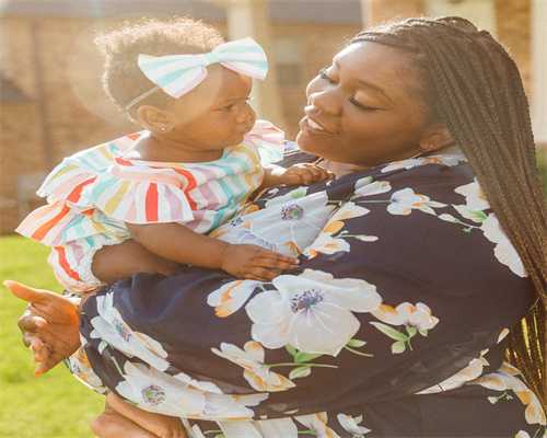 窦卵泡计数意思窦卵泡计数