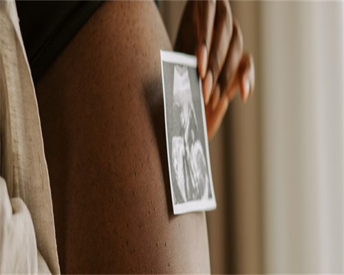 专业借卵服务：三代试管五周胎停几率多大？三代试管五周胎停几率多大正常？