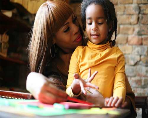 包代生孩子：fsh多少为正常值？fsh正常值是多少？