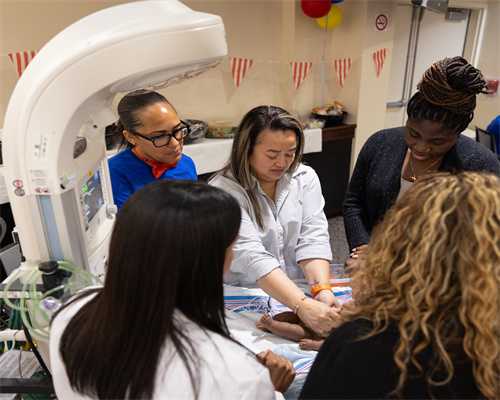 移植后能吃枇杷吗试管移植后能吃枇杷果吗