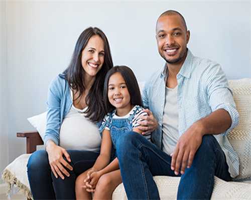 借卵试管排名：胚胎移植后晚上夜尿频繁，移植后小便次数多是不是成功？