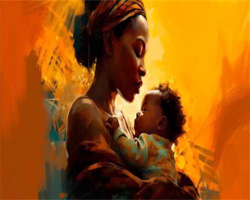 借卵怀孕：取卵后盆腔感染发烧_取卵后盆腔感染恢复