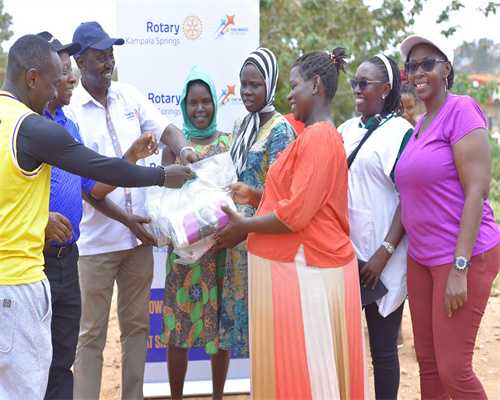 打促排同房后有卵泡生长，下个周期能自然怀孕不打促排吗？