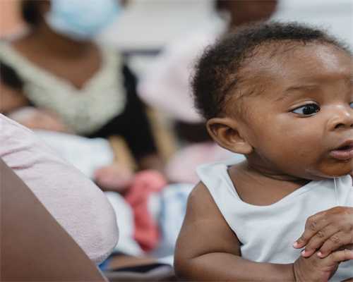 南通妇幼保健院预约挂号平台app