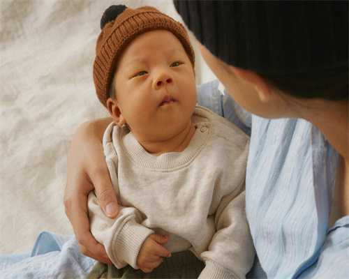 供卵生小孩：南通做第三代试管婴儿医院费用解读！