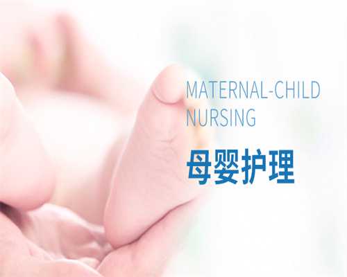 私人试管代怀：盆腔积液做试管要处理吗-盆腔积液做试管要处理吗