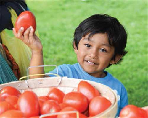 包代生孩子:多次宫外孕如何健康怀孕？宫外孕的早期症状有哪些？