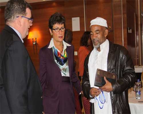 取卵后夜尿频繁怎么办？夜尿频繁是哪些因素导致的？