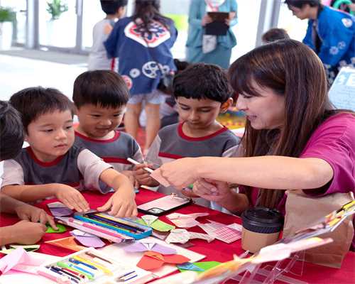 试管婴儿反复失败怎么办_试管婴儿反复失败