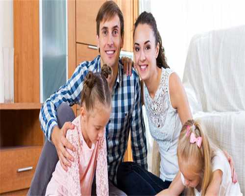 试管代怀孕：江苏三代试管助孕机构有哪些