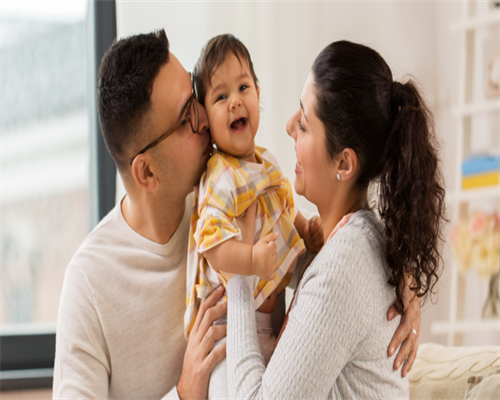 供卵医生电话：囊胚培养失败的原因是什么？