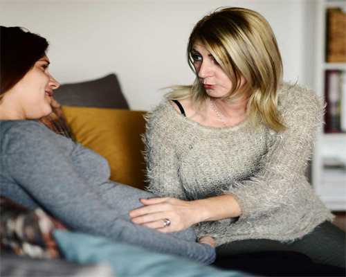 试管代生收费:试管婴儿移植前可以同房吗？