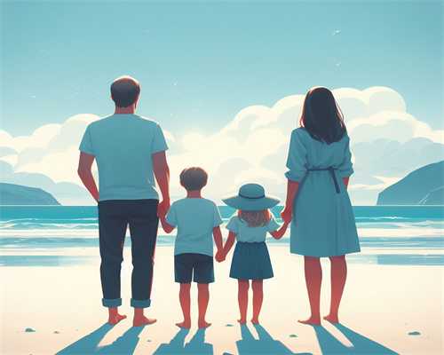 代生费用排名：17mm的卵泡能不能受孕？17mm卵泡受孕几率？