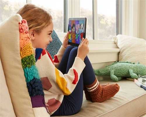 供卵价格：男人备孕拍x光