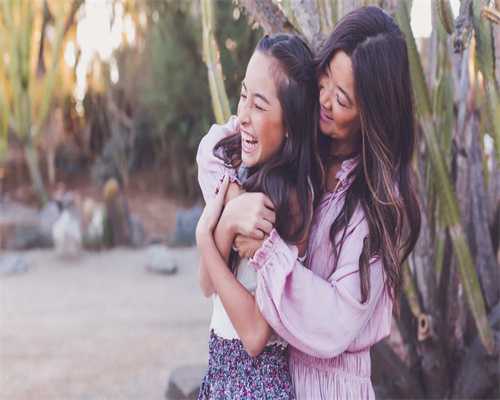 9c2胚胎成功率如何(胚胎D3和D5的成功率)