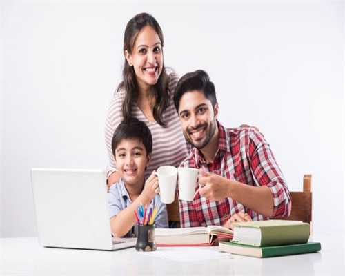 代孕医院最好：染色体平衡易位如何备孕？做好这些注意事项不难成功