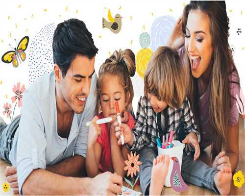 二代试管婴儿比一代先进吗