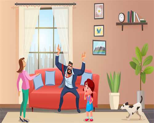 [试管婴儿辛苦]试管宝宝最辛苦的是哪一步？