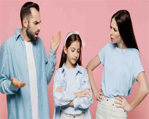 能做借卵试管：囊胚培养，做试管婴儿我们是否需要养囊？