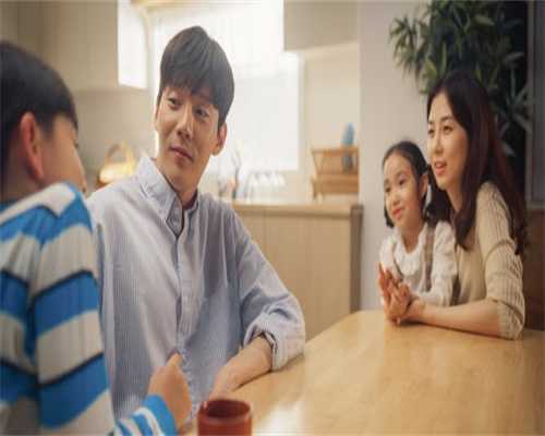 男性炎症影响试管吗？男性炎症会影响受孕吗？